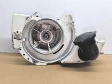 STIHL TS350 TS360 PETROL CON