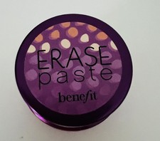 Benefit ERASE PASTE No 3 DEEP