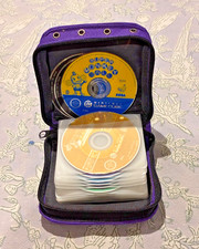 Retro Nintendo GameCube Games