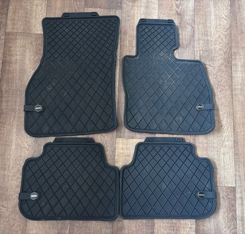 Genuine mini f54 clubman rhd - clubman,