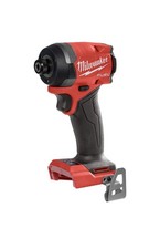 Milwaukee M18FID3-0 18v Impact
