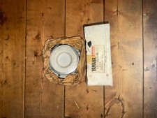 Genuine Yamaha SA 50 Passola