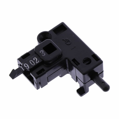 Clutch switch jmp - clutch,