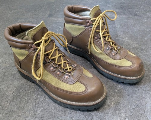 Danner featherlight revival - danner,