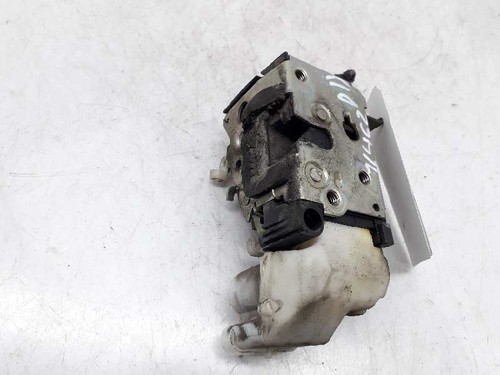 0046536070 front lock door - , rh