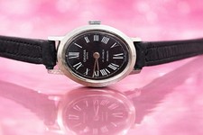 Vintage ORIOSA Swiss 17 Jewels