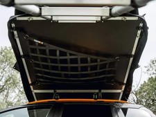 TentBox XL - Storage Bundle