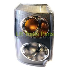 FITS RANGE ROVER L322 FRONT RIGHT O/S RHS INDICATOR SIDE LIGHT LAMP - XBD000043
