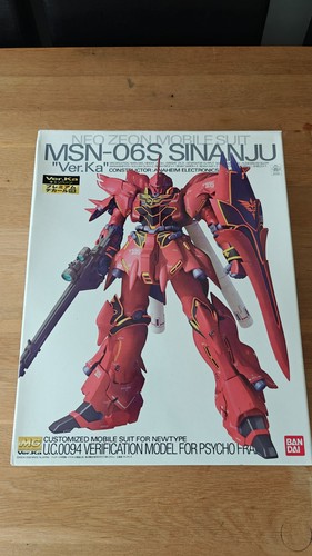 Bandai gunpla master - gunpla,