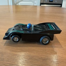 Polistil Porsche Audi Good