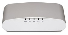 Ruckus R510 Access Point