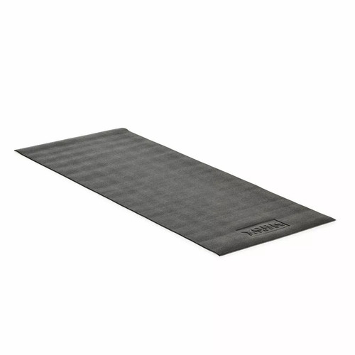 York equipment mat - york,