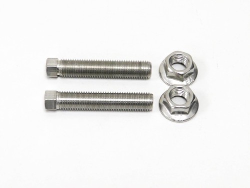 Chain wheel adjuster tensioner - adjuster,