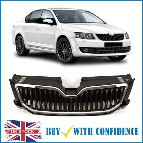Front bumper upper grille with - bumper,