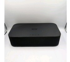 SKY Soundbox DEVIALET HDMI