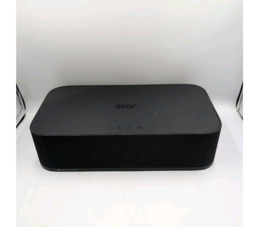 Sky soundbox devialet hdmi - sky,