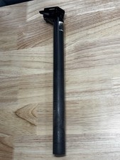 Cervelo Unbranded Carbon