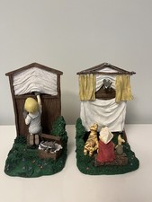 RARE Disney Winnie The Pooh