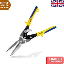 Professional 300mm Extra Long