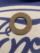 Ford Escort Mk1 Petrol Cap