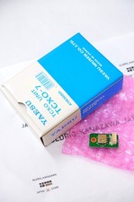 TCXO-7 YAESU TCXO UNIT For