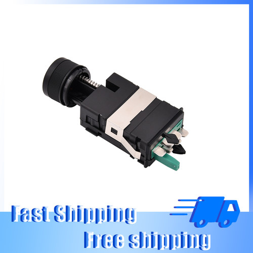 8n0963563b heated seat switch - heated,