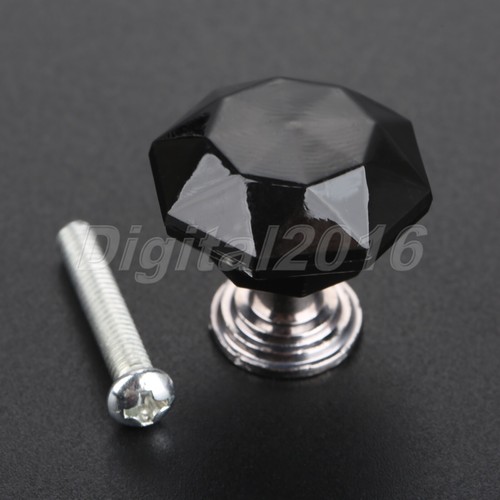 Fashion diamond crystal - fashion,