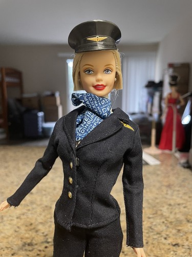 Airlines airways flight - ,