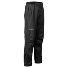 OMM Halo Pant - NEW! - Ultralightweight, packable trail running waterproof tr...