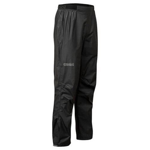 Omm halo pant new - -, new!