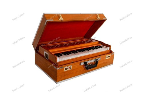 Musical instrument portable - instrument,