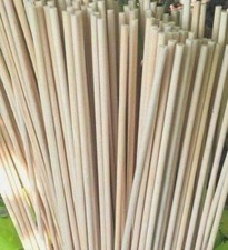 Reed Diffuser Sticks X 40