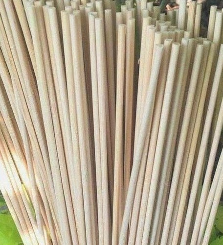 Reed diffuser sticks - diffuser, x