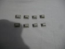 akai.  s950  sampler   parts.