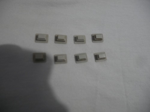 Akai s950 sampler - sampler,