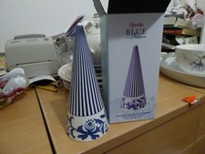 Collectors  Brand New Spode