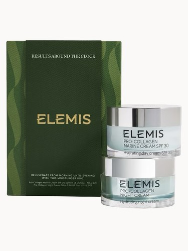 Elemis pro collagen - elemis,