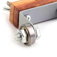 AHoning Guide Chisel Edge