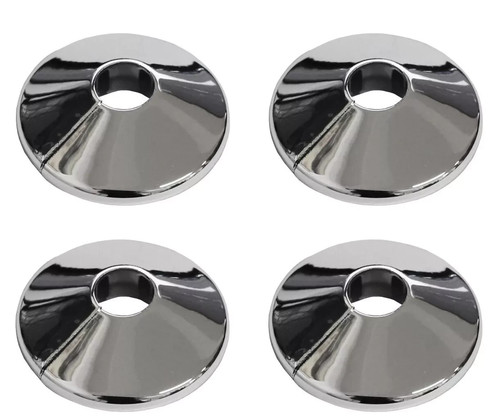10mm 15mm 22mm 28mm - 10mm,
