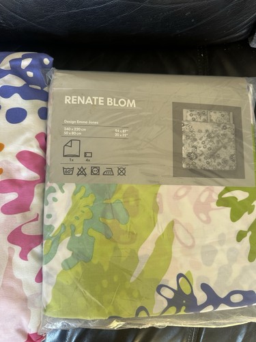 Super rare ikea renate - rare,