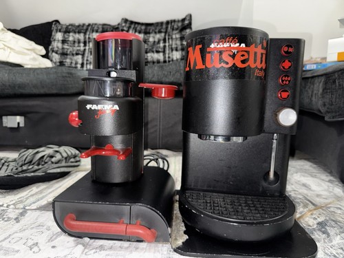 Faema family espresso machine - faema,