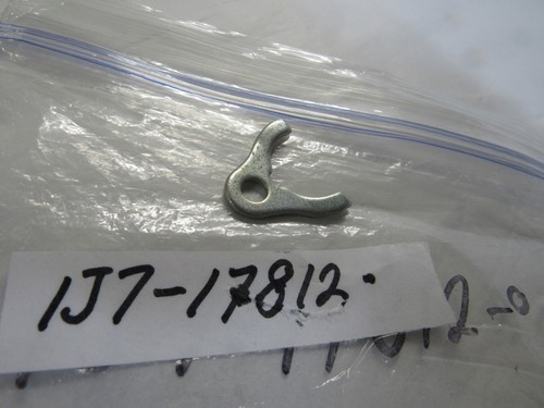 Nos yamaha xs750 - nos, stopper