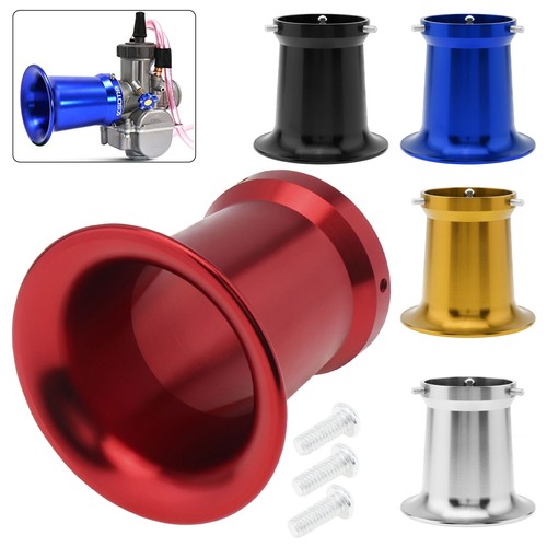 50mm aluminum alloy velocity - aluminum,