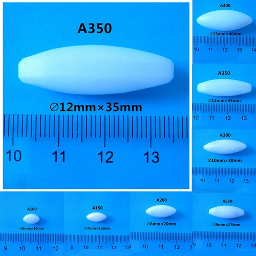 5pack magnetic stirrer - 5pack, mixer