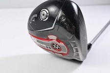 Callaway Big Bertha Alpha 815 Driver / 9 Degree / Stiff Flex Project X Evenflow