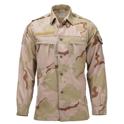 Original dutch military field - original,