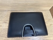 PRESTON INNOVATIONS SEATBOX PADDED SEAT REPLACEMENT CUSHION 