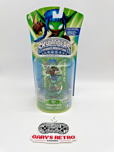 Skylanders spyro adventure - skylanders,