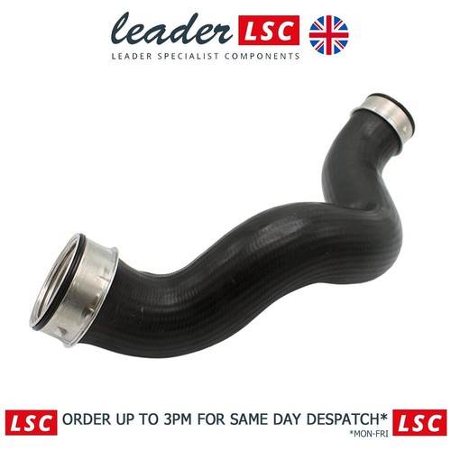 2115282682 mercedes class - 2115282682, e