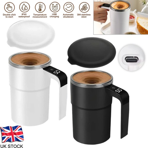 Rechargeable magnetic - rechargeable,